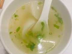 -有章牛杂(石厦店)
