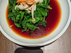 -廊亦舫Lang Yi Fang Restaurant(金桥店)