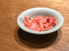 -蜀厨小匠·民间川菜(犀浦店)
