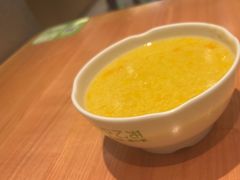 -甲乙饼·手工牛肉饼(东方广场店)