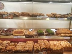 -TOUCH泰奇(金桥长岛路店)