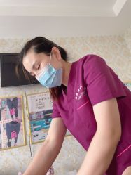 -瑞晨曦催乳产后健康(枣园店)