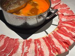 -呷哺呷哺(砂之船奥莱店)