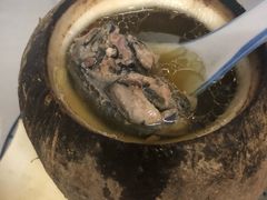 -達揚原味燉品(文明路店)
