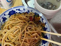 -小罗子汤店(大士院总店)