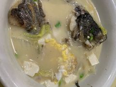 -福祥厦门小馆(舟孟北路店)