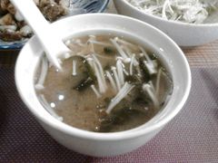 android_upload_pic-大渔铁板烧(中山路八佰伴店)
