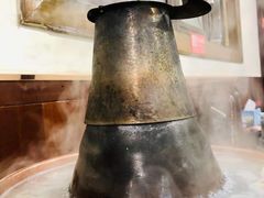 -来顺成饭庄