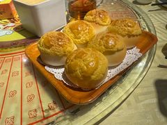 -石岐佬中山菜馆(张溪店)