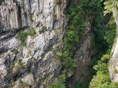 -阿依河景区