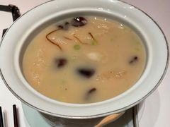 -新荣记(建国门外大街店)