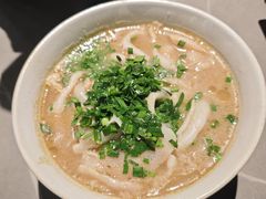 -王记姚家味·地道苏帮菜(凤凰街店)