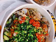 -降龙爪爪(建设路1店)