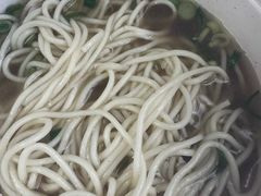 -庆丰包子铺(白塔寺店)