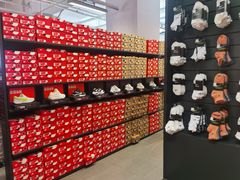 -NIKE北京马连道换季优惠店