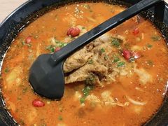 -苗乡米线(建军路店)