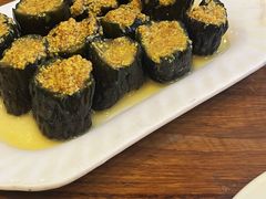 -砂锅李(九江路店)