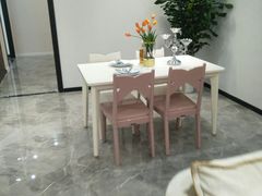 -宅天下装饰·匠心筑家(春熙店)