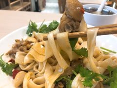 -I-YOU面缘·仁和新城店