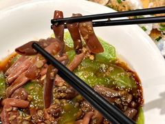 -宴小馆·小海鲜青岛菜(五四广场店)