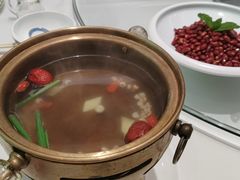 -宝燕壹号景观餐厅(龙盛国际商业广场店)