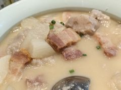 -三千院·东篱(东门店)