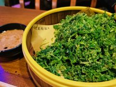 -淀里船宴(卓达店)