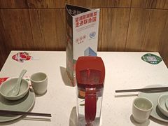 -望湘园·洞庭渔宴(永旺店)