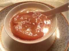 iphone_upload_pic-万源私房会馆(万源城御溪店)