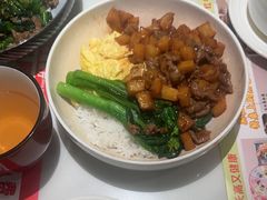 -杯子红牛排(创意产业园店)