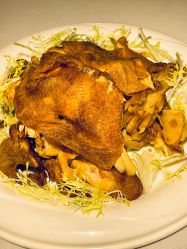 -陶然花园·婚宴