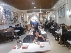 -白氏兄弟烧烤(富康路总店)