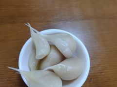 -刘信牛羊肉泡馍小炒(回民街店)