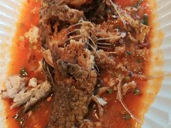 -秦月轩·陕西家乡菜(阜成路·五棵松店)