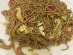 -唐晋人家(源深路店)