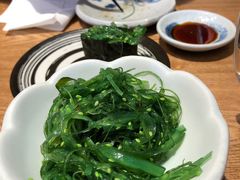 -大雄寿司(洛浦店)