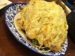 -娄三少·老北京春饼烤鸭家常菜(方庄店)