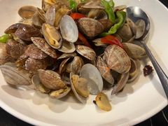-苏雅经典名食(国际海水浴场店)
