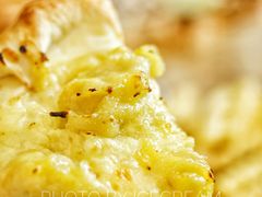 -必胜客(花舞大唐博物馆店)