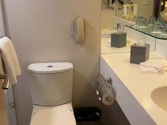 -香港皇家太平洋酒店