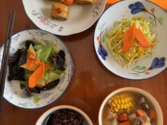 -天鹅到家·保姆月嫂育儿嫂(总店)