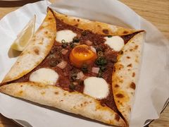 -娜娜家•Nana's restaurant (南开大悦城店)