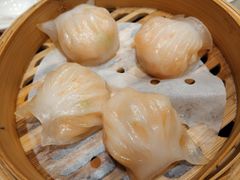 -点都德(盘福楼店)