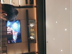-墨泉峰味(润和国际广场店)