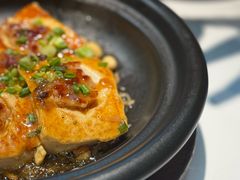 -秋色客家菜(南山店)