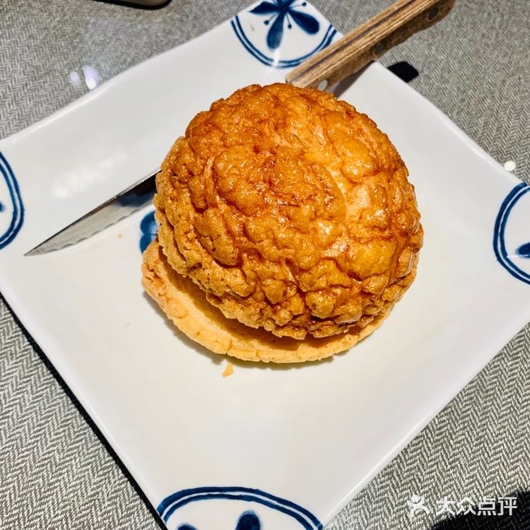 吃遍新加坡-第131期:十几年好味道的港式茶餐厅
