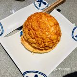 吃遍新加坡-第131期：十几年好味道的港式茶餐厅