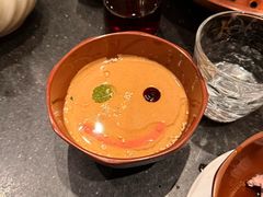 -南门涮肉(通州店)