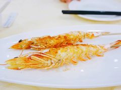 -海岛渔村大酒店(云霄路店)