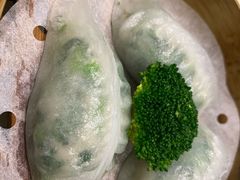 -东国海鲜火锅城(氹仔店)